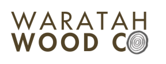 Waratah Wood Co.